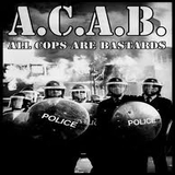 Потребителски аватар