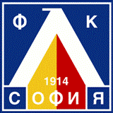 Потребителски аватар
