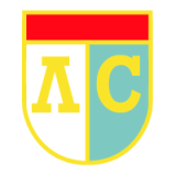 Потребителски аватар