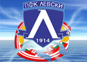 Потребителски аватар