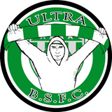 Потребителски аватар