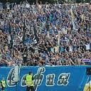 Потребителски аватар