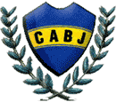 Потребителски аватар
