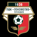 Потребителски аватар