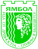 Потребителски аватар