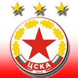Потребителски аватар