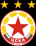 Потребителски аватар