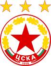 Потребителски аватар