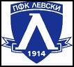 Потребителски аватар