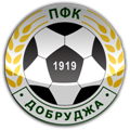 Потребителски аватар