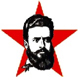 Потребителски аватар