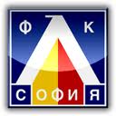 Потребителски аватар
