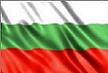 Потребителски аватар