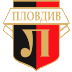 Потребителски аватар