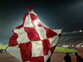 Потребителски аватар
