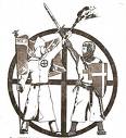 Потребителски аватар