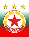 Потребителски аватар