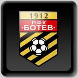 Потребителски аватар