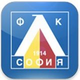 Потребителски аватар