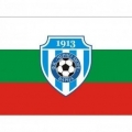 Потребителски аватар
