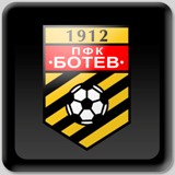 Потребителски аватар