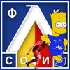 Потребителски аватар