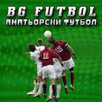 Потребителски аватар