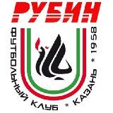 Потребителски аватар