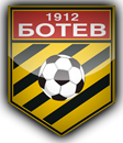 Потребителски аватар