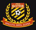 Потребителски аватар