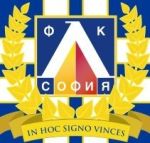Потребителски аватар