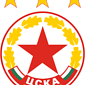 Потребителски аватар