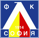 Потребителски аватар