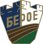 Потребителски аватар