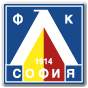 Потребителски аватар