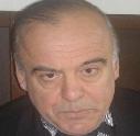 Потребителски аватар