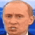 Потребителски аватар