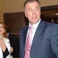 Потребителски аватар