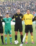 Потребителски аватар