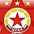 Потребителски аватар
