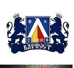 Потребителски аватар