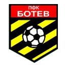 Потребителски аватар
