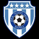 Потребителски аватар