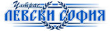 Потребителски аватар