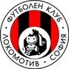 Потребителски аватар