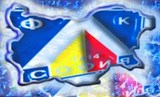 Потребителски аватар