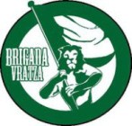 Потребителски аватар
