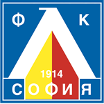 Потребителски аватар