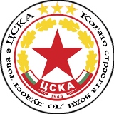 Потребителски аватар