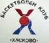 Потребителски аватар